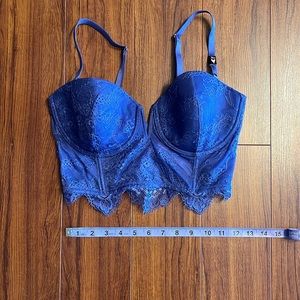 Victoria’s Secret Bra
